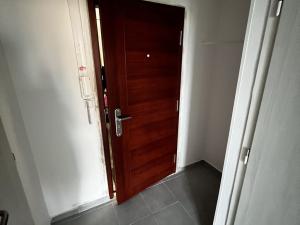 Pronájem bytu 1+kk, Brno - Bohunice, Pod nemocnicí, 36 m2