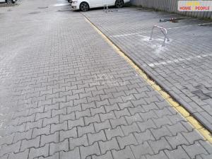 Prodej garáže, Praha - Vysočany, Skloněná, 18 m2