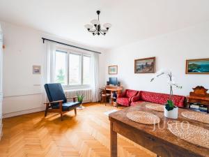 Prodej rodinného domu, Praha - Modřany, Do čtvrti, 135 m2