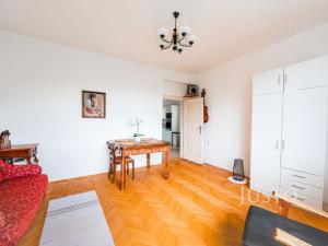 Prodej rodinného domu, Praha - Modřany, Do čtvrti, 135 m2