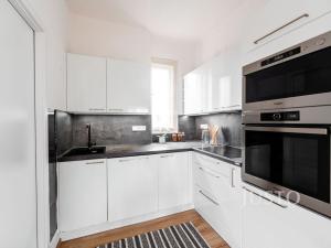Prodej rodinného domu, Praha - Modřany, Do čtvrti, 135 m2