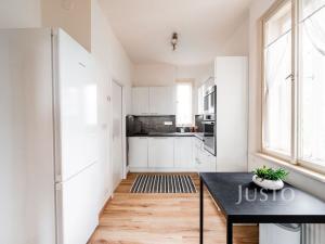 Prodej rodinného domu, Praha - Modřany, Do čtvrti, 135 m2