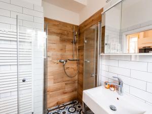 Prodej rodinného domu, Praha - Modřany, Do čtvrti, 135 m2