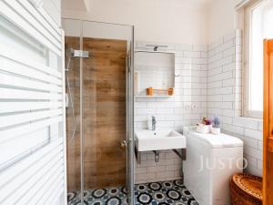 Prodej rodinného domu, Praha - Modřany, Do čtvrti, 135 m2