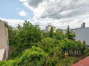 Prodej rodinného domu, Praha - Modřany, Do čtvrti, 135 m2