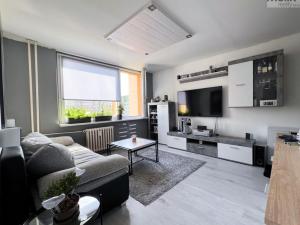 Prodej bytu 1+kk, Most, Komořanská, 33 m2