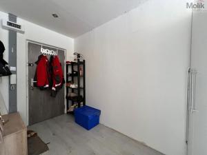 Prodej bytu 1+kk, Most, Komořanská, 33 m2