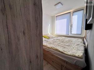 Prodej bytu 1+kk, Most, Komořanská, 33 m2
