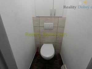 Prodej bytu 3+1, Opava, Olomoucká, 65 m2