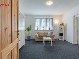 Prodej rodinného domu, Lom, Komenského, 300 m2