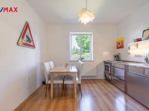 Prodej rodinného domu, Lom, Komenského, 300 m2