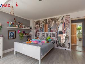 Prodej rodinného domu, Lom, Komenského, 300 m2