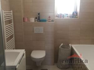 Prodej bytu 3+1, Opava - Předměstí, Stratilova, 89 m2