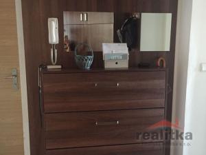 Prodej bytu 3+1, Opava - Předměstí, Stratilova, 89 m2