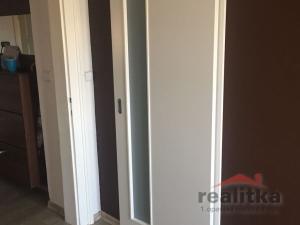 Prodej bytu 3+1, Opava - Předměstí, Stratilova, 89 m2