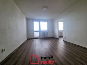 Pronájem bytu 3+1, Olomouc - Holice, U cukrovaru, 74 m2