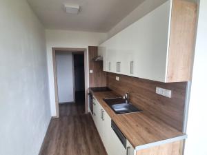 Pronájem bytu 3+1, Olomouc - Holice, U cukrovaru, 74 m2