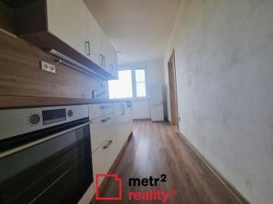 Pronájem bytu 3+1, Olomouc - Holice, U cukrovaru, 74 m2