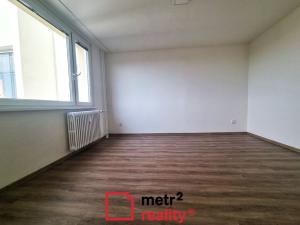 Pronájem bytu 3+1, Olomouc - Holice, U cukrovaru, 74 m2
