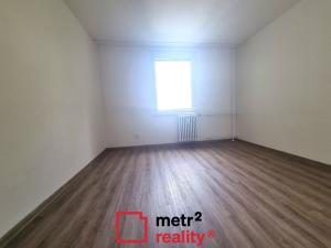Pronájem bytu 3+1, Olomouc - Holice, U cukrovaru, 74 m2