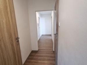 Pronájem bytu 3+1, Olomouc - Holice, U cukrovaru, 74 m2