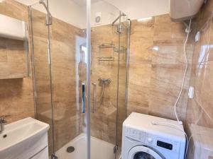 Pronájem bytu 3+1, Olomouc - Holice, U cukrovaru, 74 m2