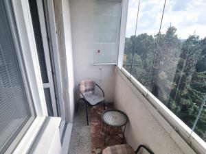 Pronájem bytu 3+1, Olomouc - Holice, U cukrovaru, 74 m2