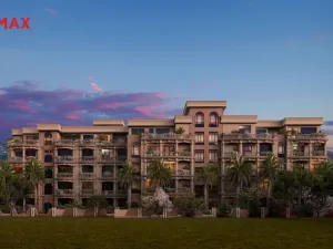 Prodej apartmánu, Batumi,Gruzie, 50 m2