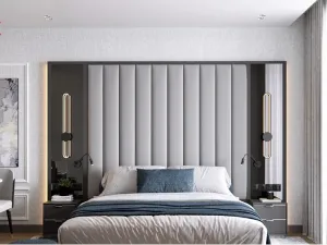 Prodej apartmánu, Batumi,Gruzie, 50 m2