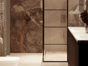 Prodej apartmánu, Batumi,Gruzie, 50 m2