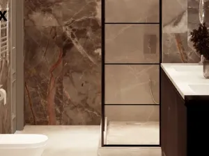 Prodej apartmánu, Batumi,Gruzie, 50 m2