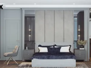 Prodej apartmánu, Batumi,, Gruzie, 57 m2