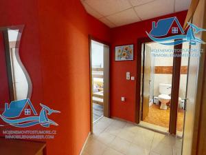 Prodej bytu 2+kk, Sveti Vlas, Bulharsko, 61 m2