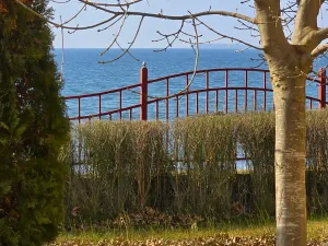 Prodej bytu 2+kk, Sveti Vlas, Bulharsko, 61 m2