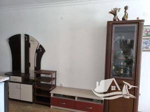 Prodej bytu 2+kk, Sveti Vlas, Bulharsko, 57 m2
