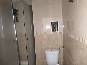 Prodej bytu 2+kk, Sveti Vlas, Bulharsko, 57 m2