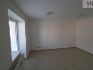 Pronájem bytu 1+kk, Most, Jaroslava Seiferta, 35 m2
