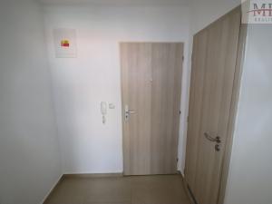 Pronájem bytu 1+kk, Most, Jaroslava Seiferta, 35 m2