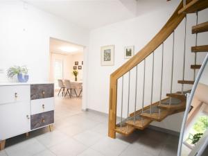 Prodej rodinného domu, Cheb, Jilmová, 111 m2