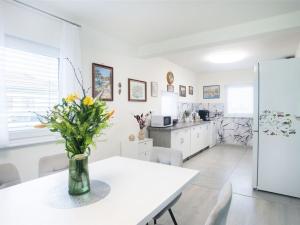 Prodej rodinného domu, Cheb, Jilmová, 111 m2