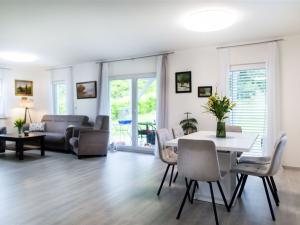 Prodej rodinného domu, Cheb, Jilmová, 111 m2