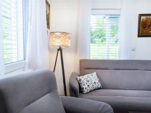 Prodej rodinného domu, Cheb, Jilmová, 111 m2