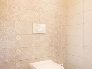 Prodej rodinného domu, Cheb, Jilmová, 111 m2