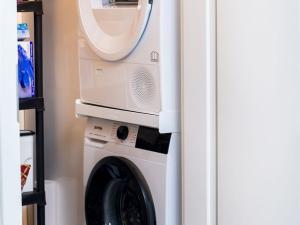 Prodej rodinného domu, Cheb, Jilmová, 111 m2