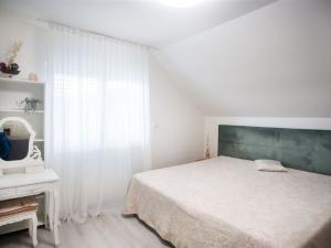 Prodej rodinného domu, Cheb, Jilmová, 111 m2