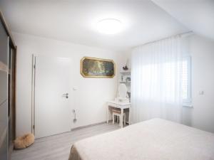 Prodej rodinného domu, Cheb, Jilmová, 111 m2