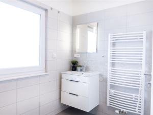 Prodej rodinného domu, Cheb, Jilmová, 111 m2