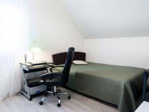 Prodej rodinného domu, Cheb, Jilmová, 111 m2