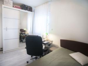 Prodej rodinného domu, Cheb, Jilmová, 111 m2