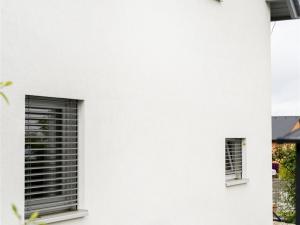 Prodej rodinného domu, Cheb, Jilmová, 111 m2